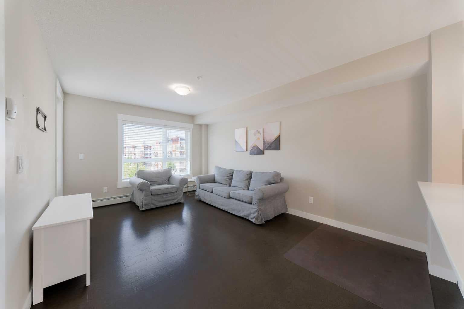 6305, 302 Skyview Ranch Drive NE