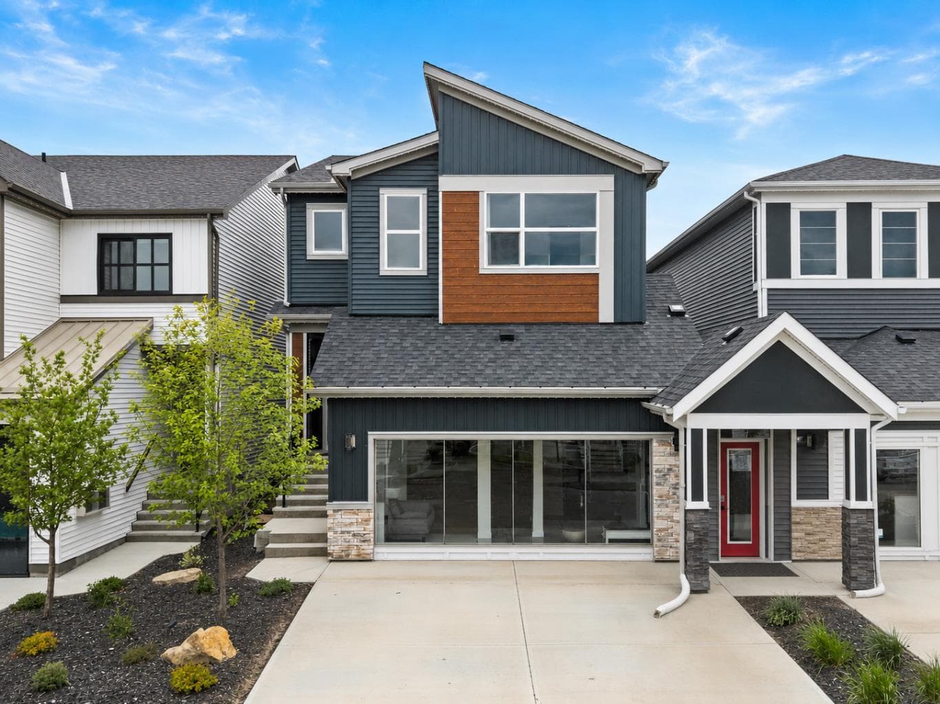 177 Mitchell Road NW