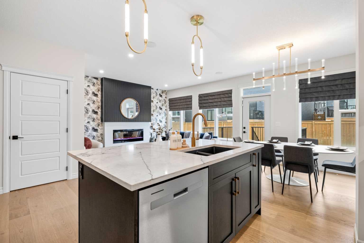 177 Mitchell Road NW