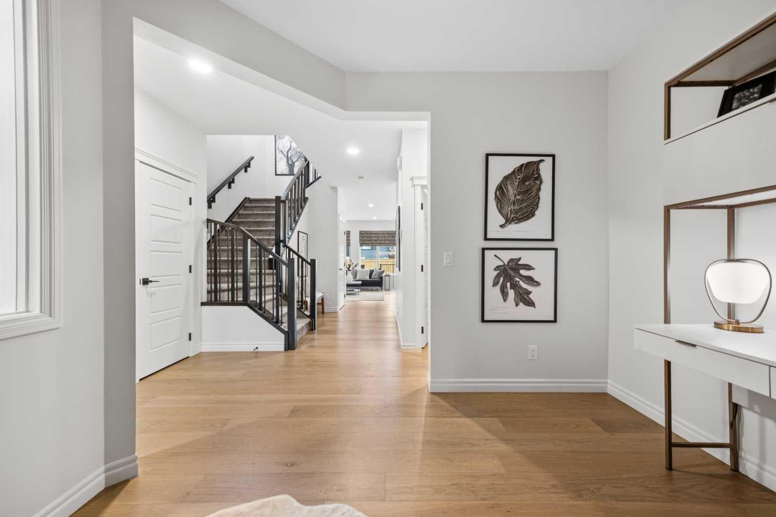 177 Mitchell Road NW