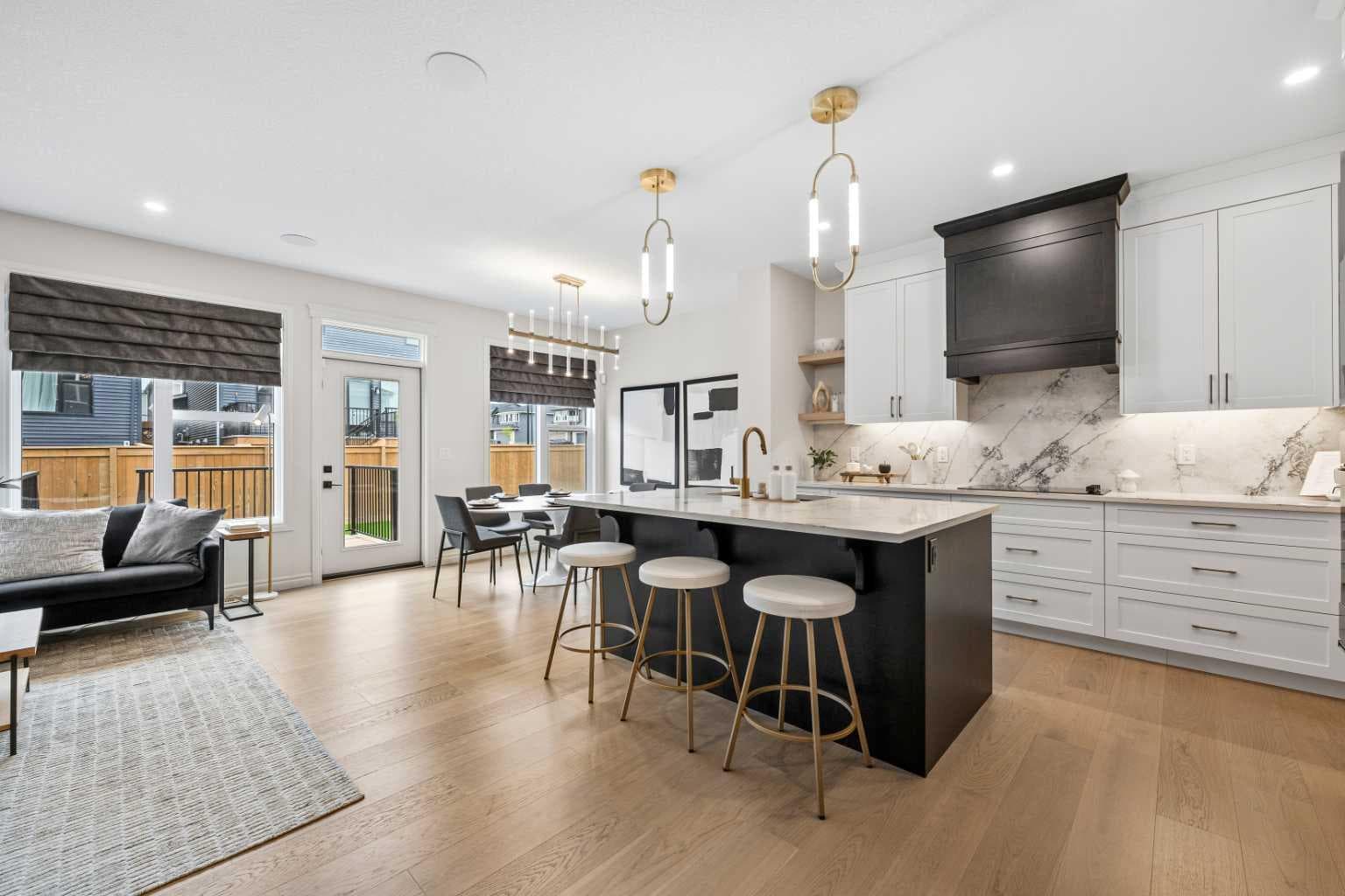 177 Mitchell Road NW