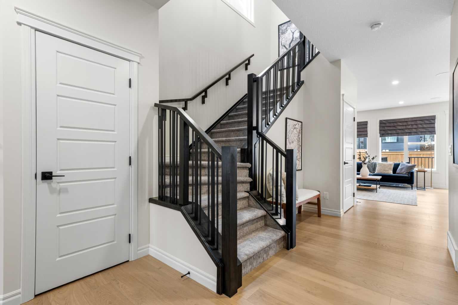 177 Mitchell Road NW