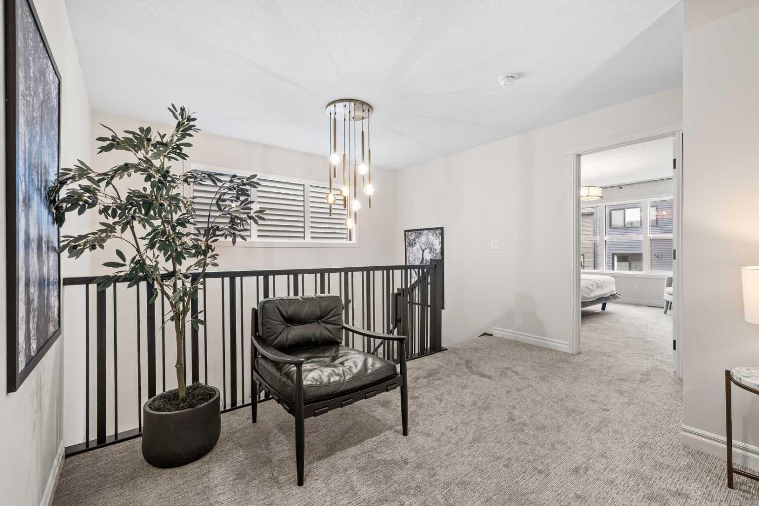 177 Mitchell Road NW
