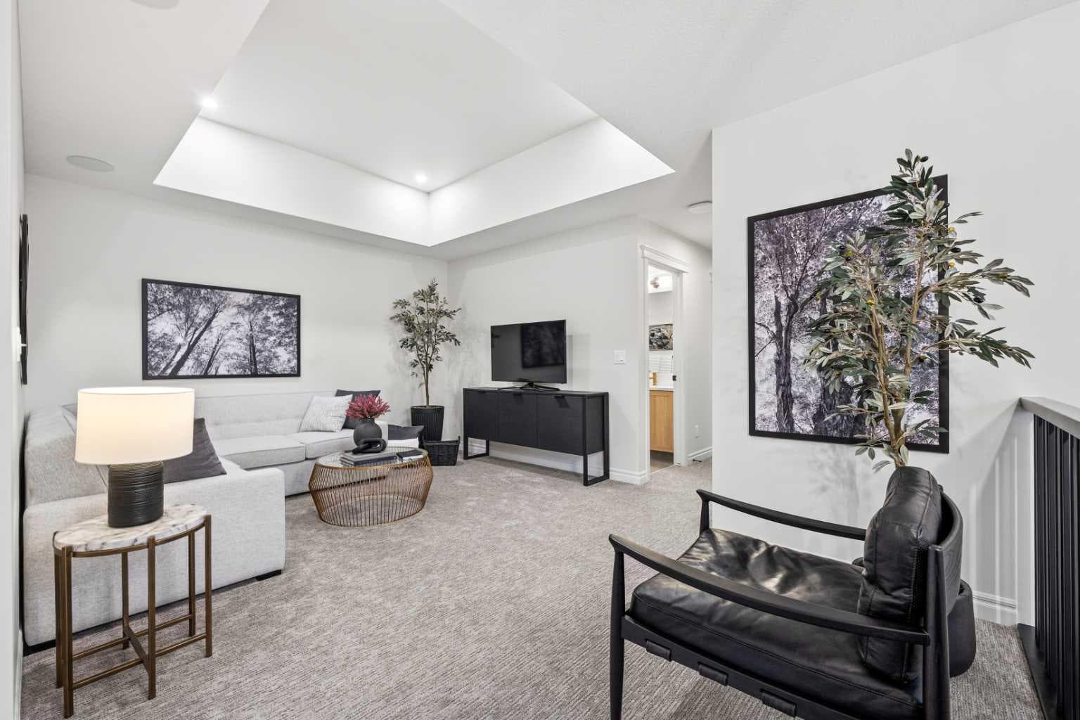 177 Mitchell Road NW