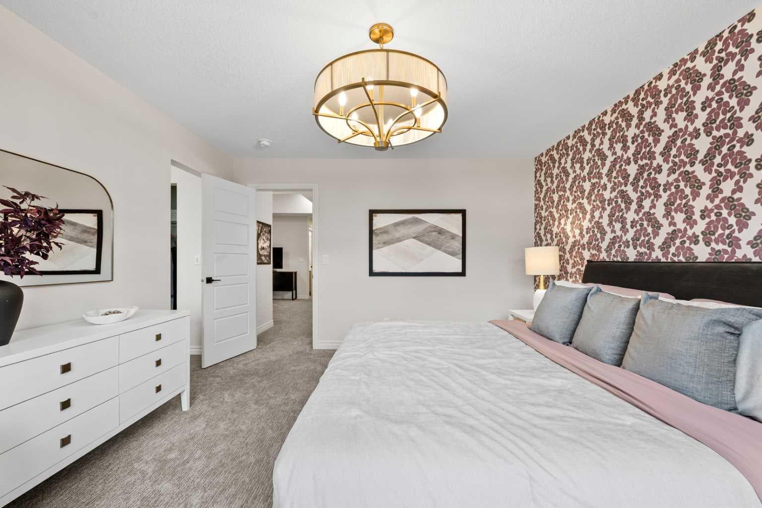 177 Mitchell Road NW
