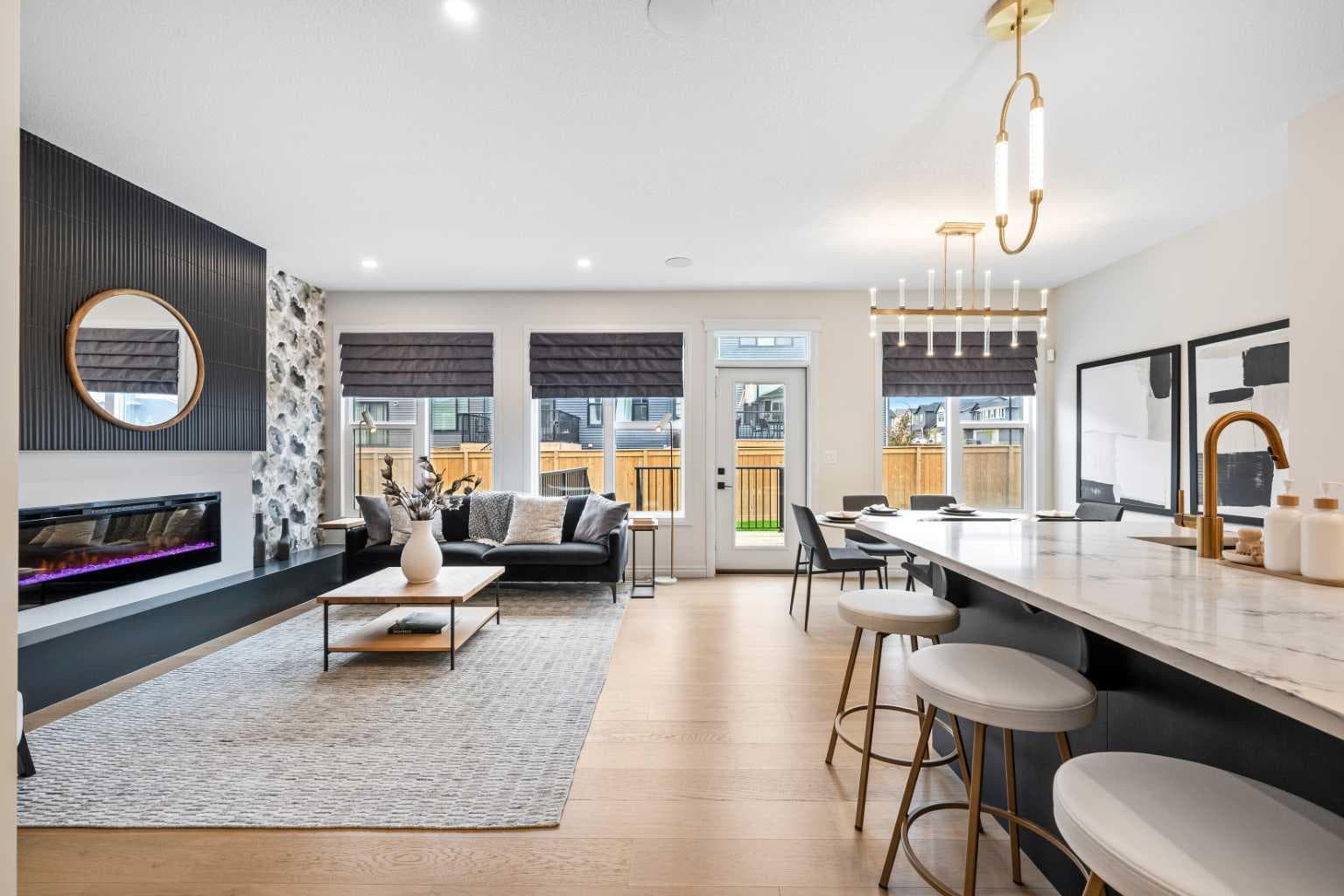177 Mitchell Road NW