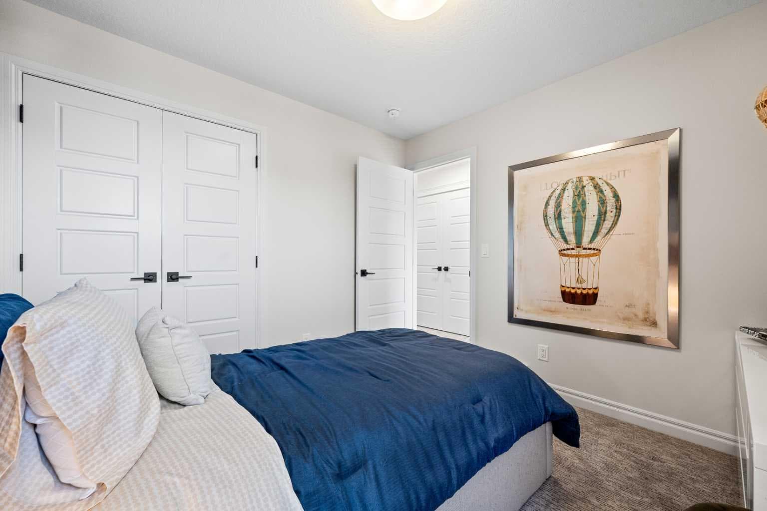 177 Mitchell Road NW