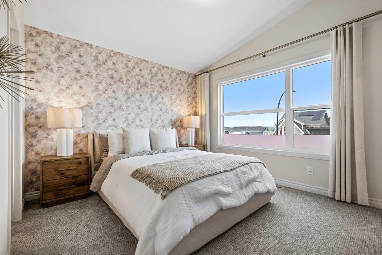 177 Mitchell Road NW
