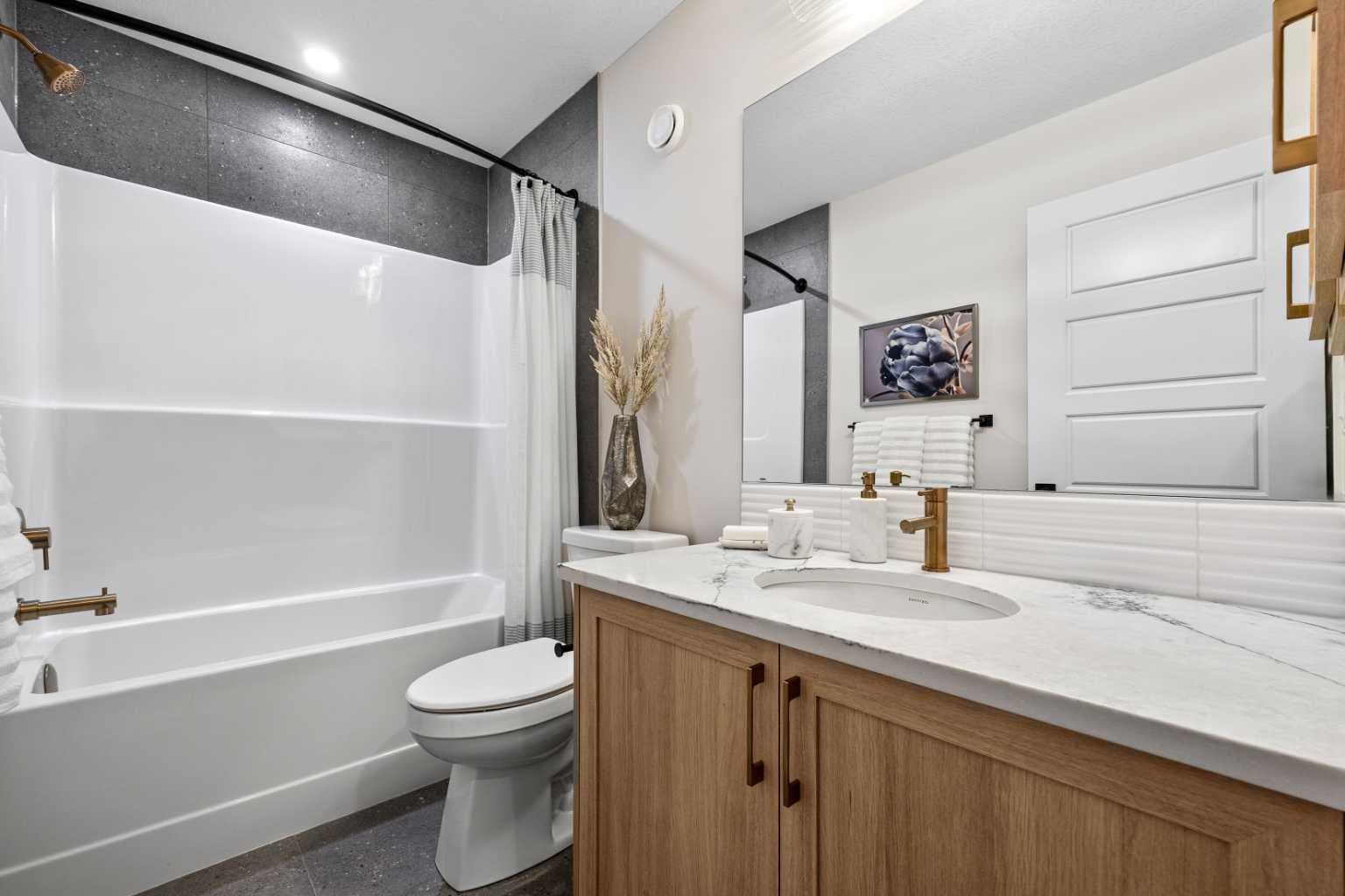 177 Mitchell Road NW