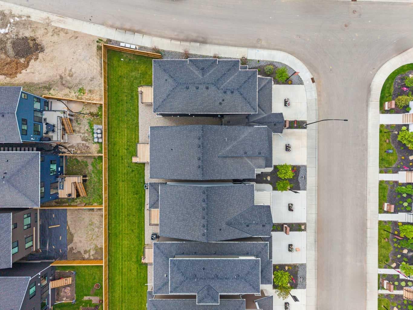177 Mitchell Road NW