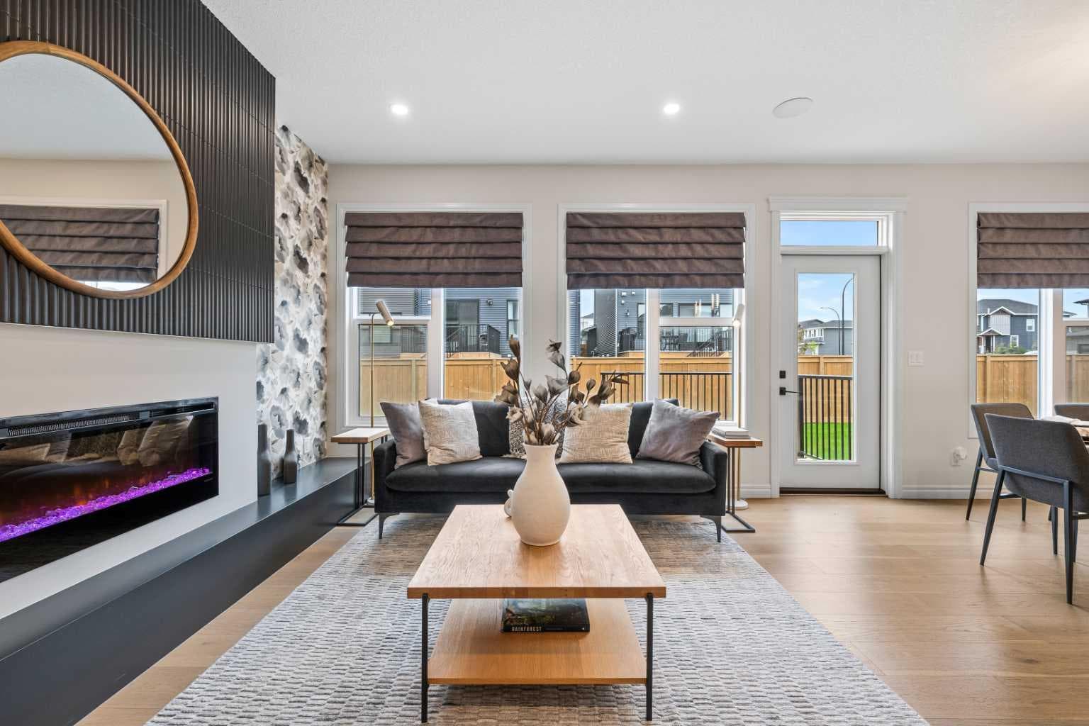 177 Mitchell Road NW