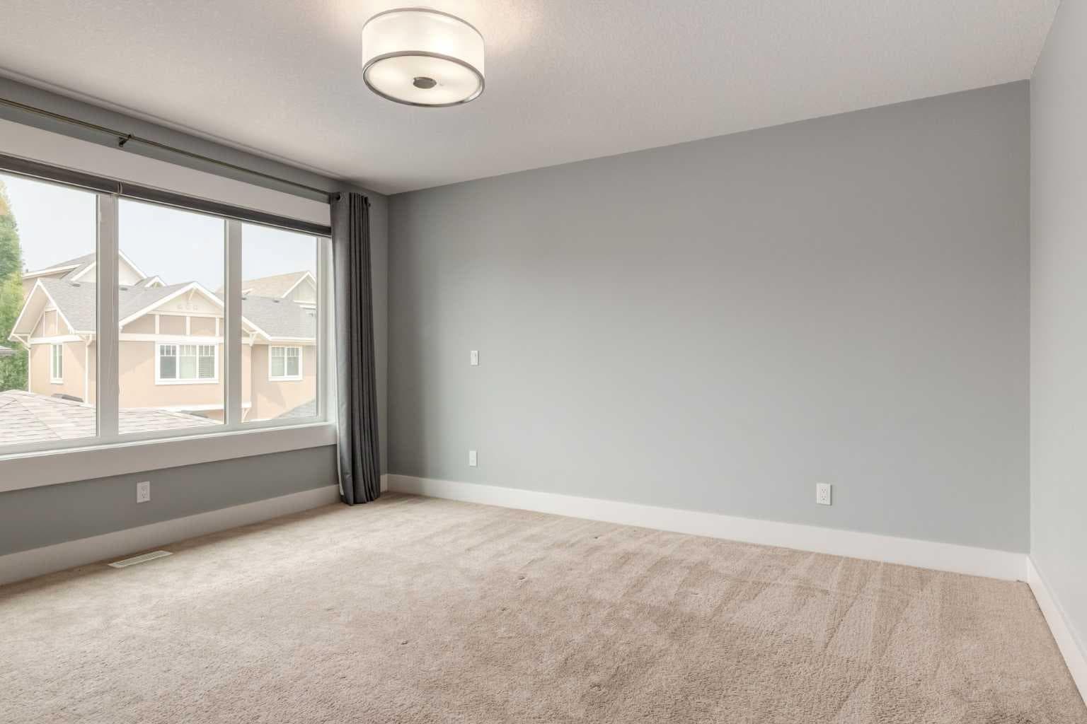 112 Burma Star Road SW