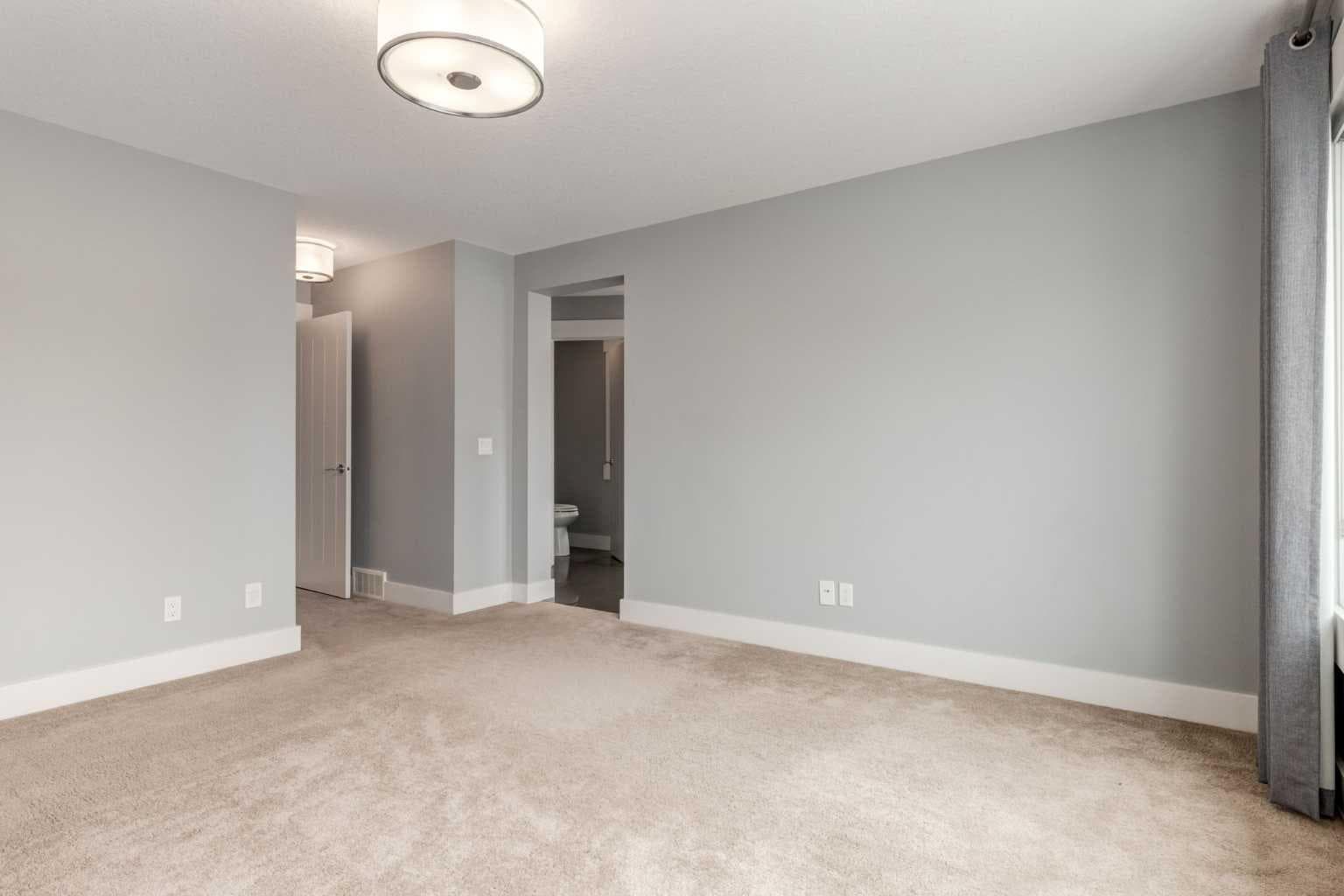 112 Burma Star Road SW