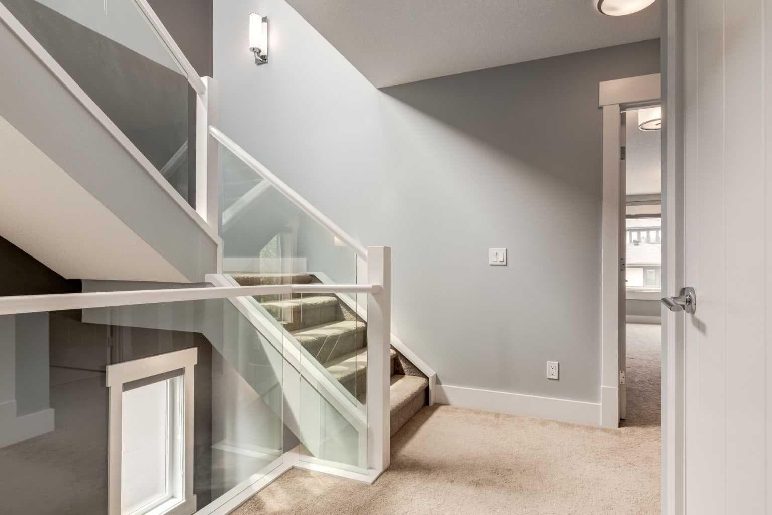 112 Burma Star Road SW