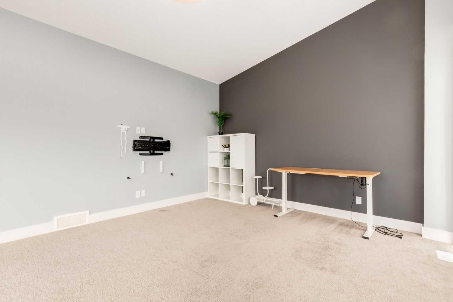 112 Burma Star Road SW