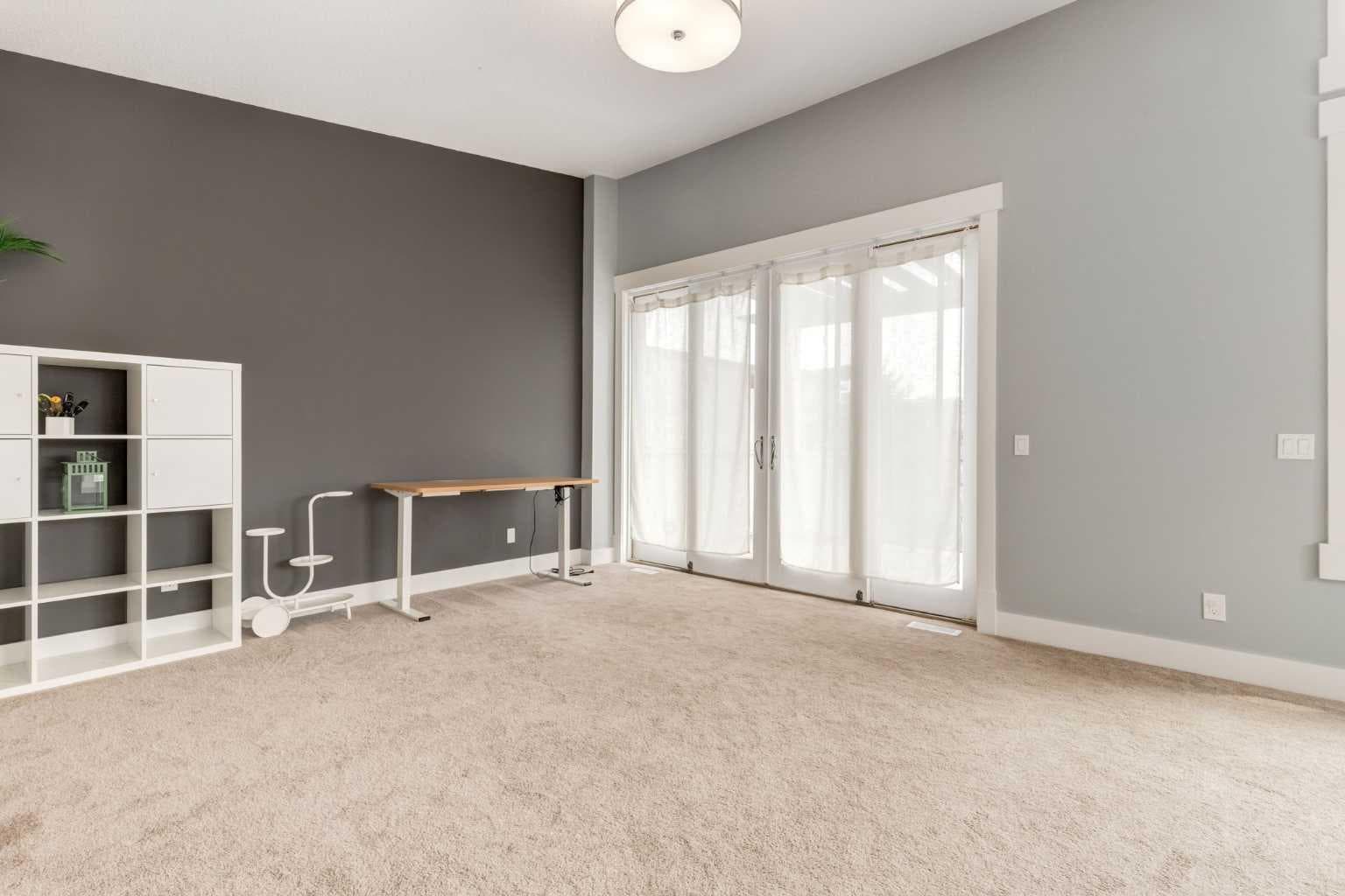 112 Burma Star Road SW