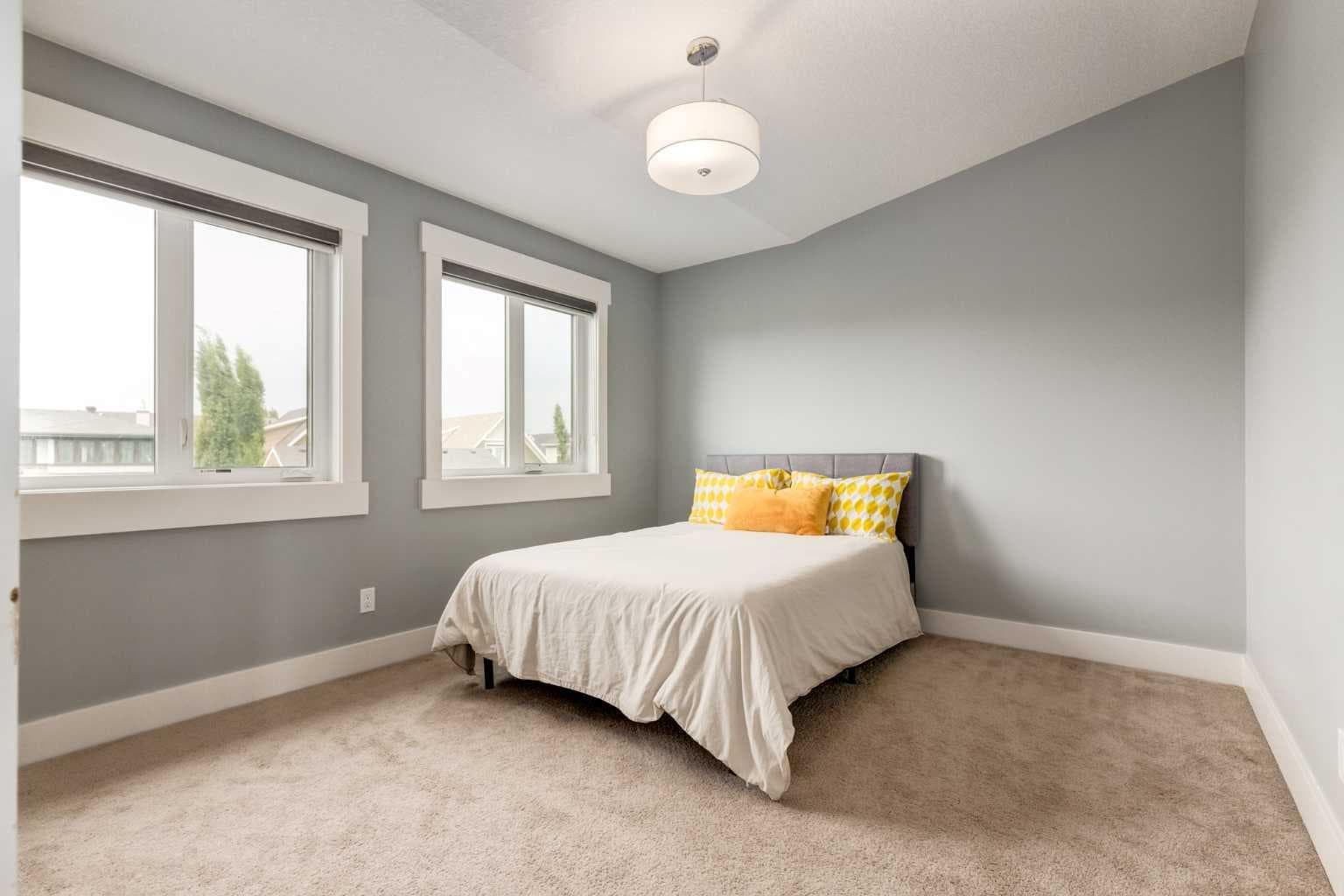 112 Burma Star Road SW