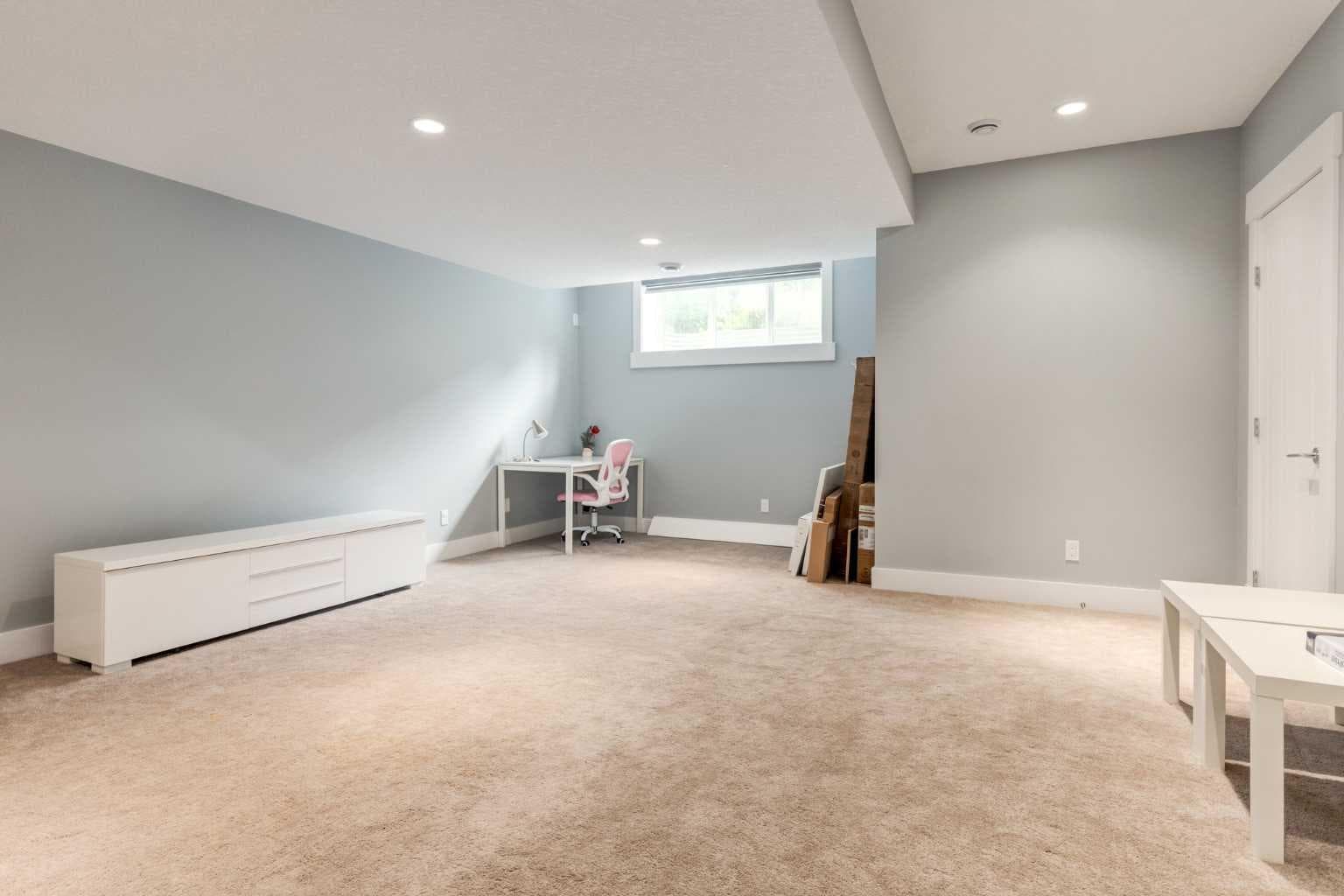 112 Burma Star Road SW