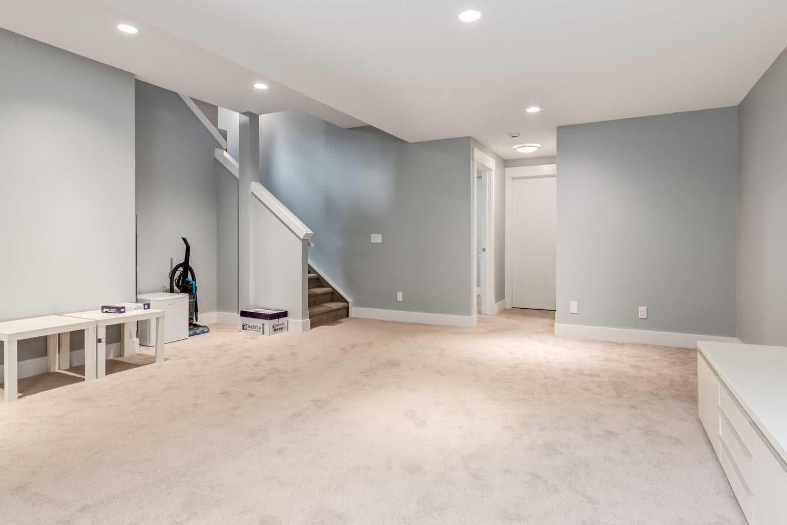 112 Burma Star Road SW