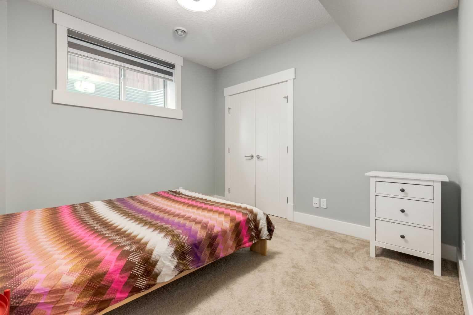 112 Burma Star Road SW