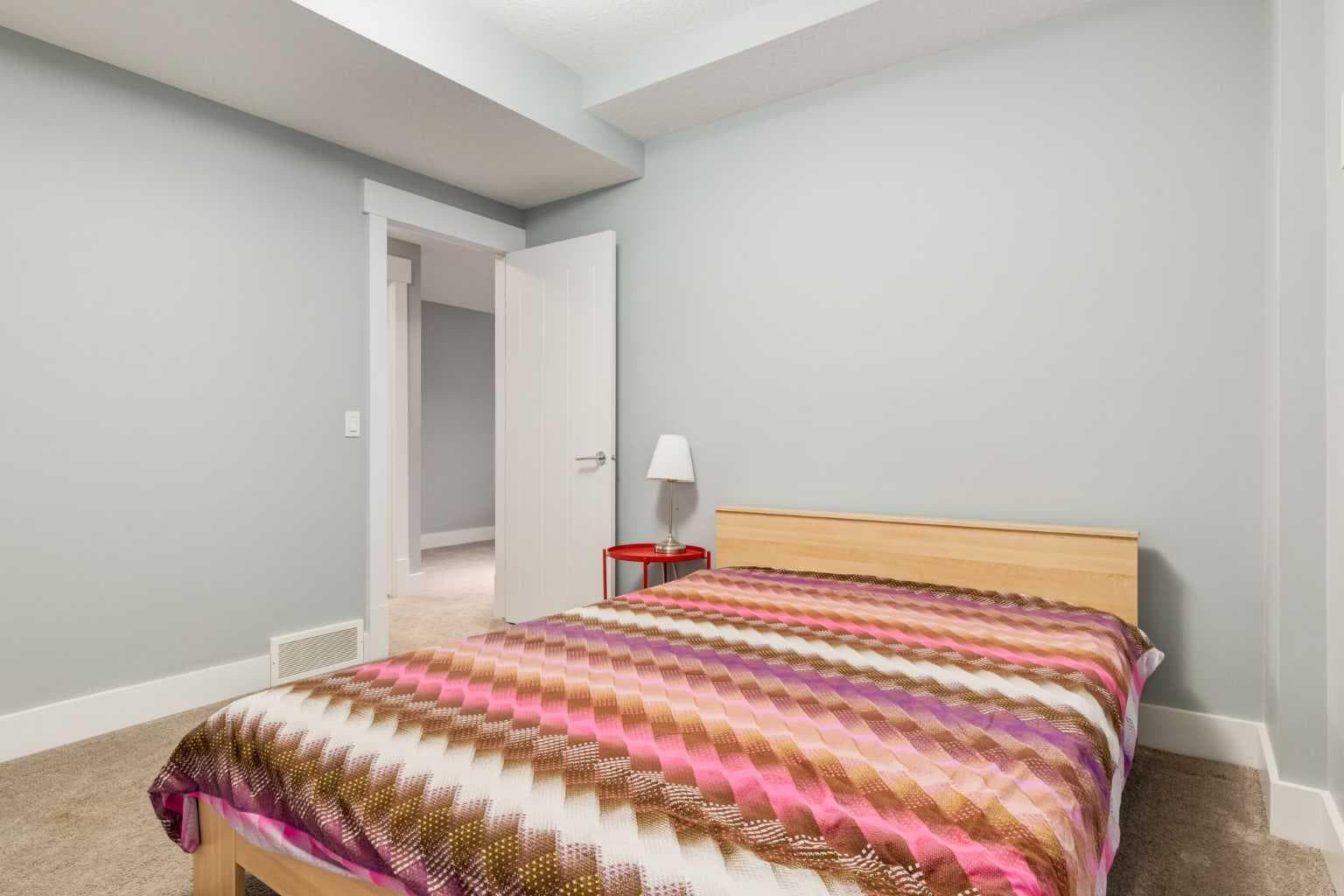 112 Burma Star Road SW