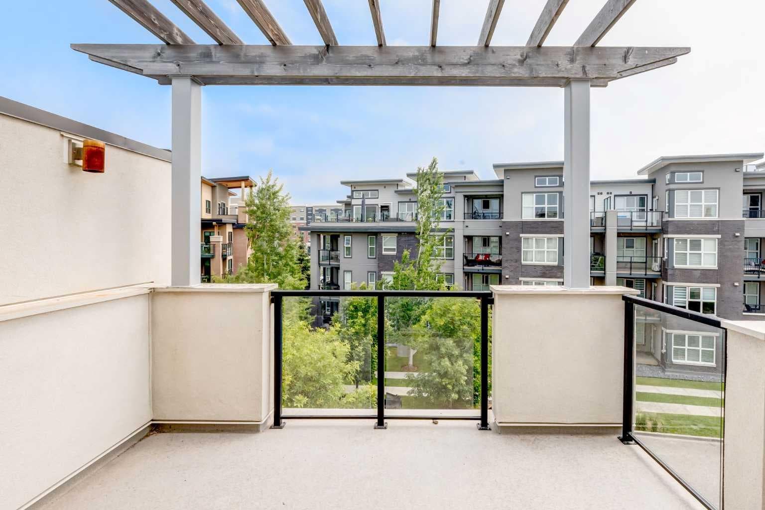 112 Burma Star Road SW