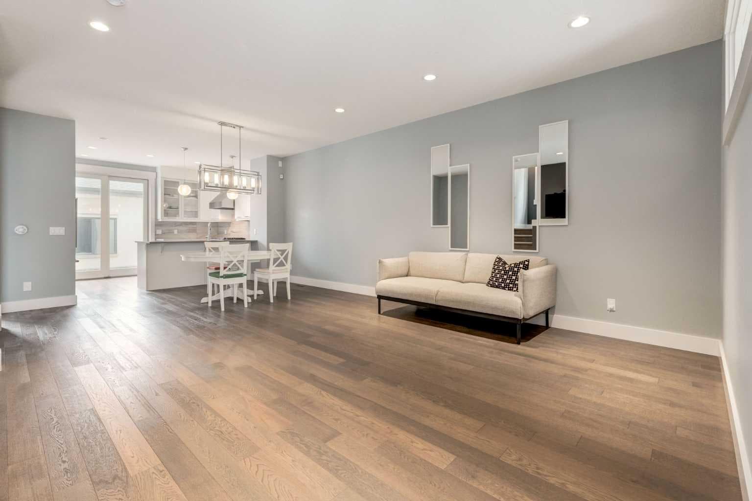 112 Burma Star Road SW