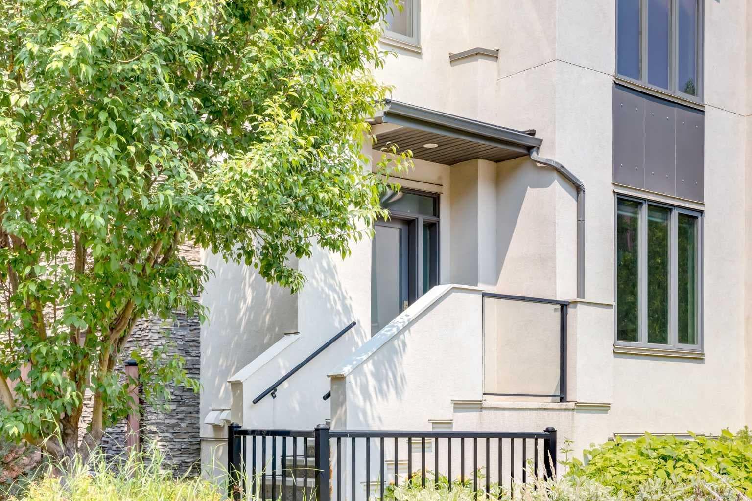 112 Burma Star Road SW