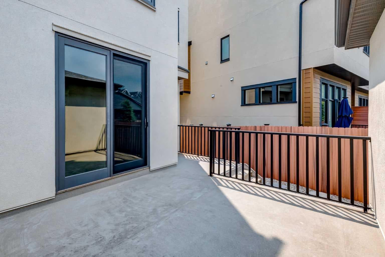 112 Burma Star Road SW