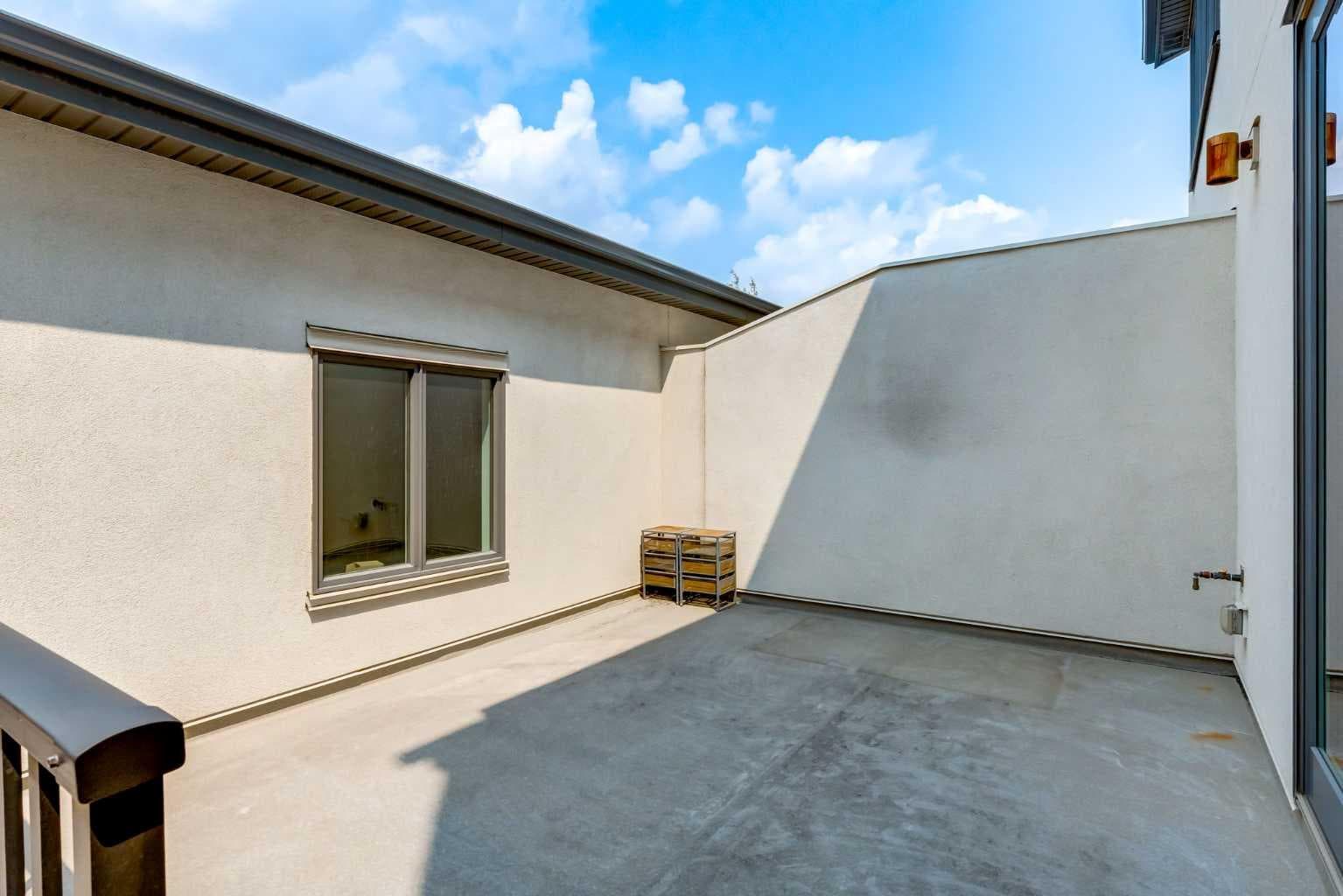 112 Burma Star Road SW