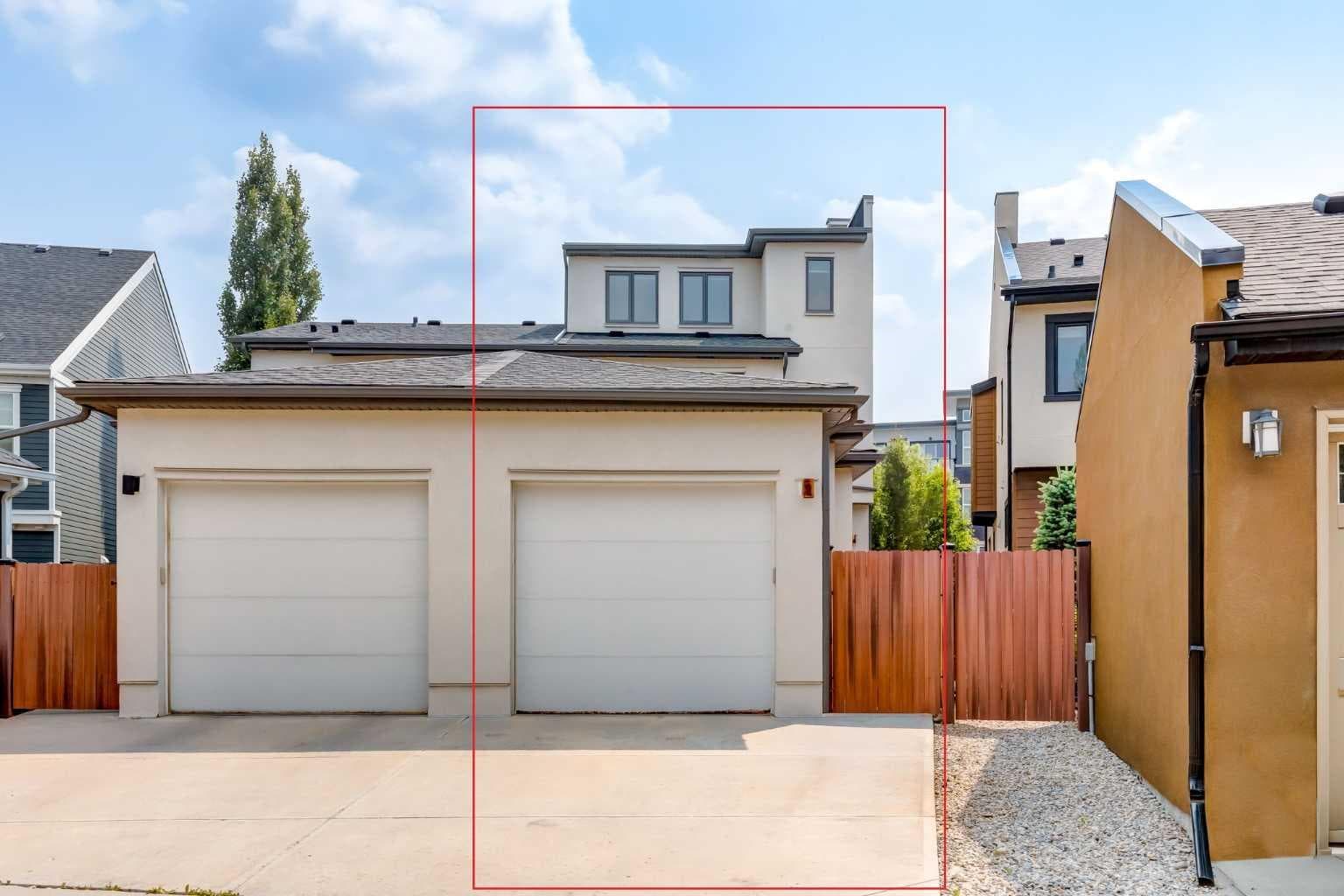 112 Burma Star Road SW