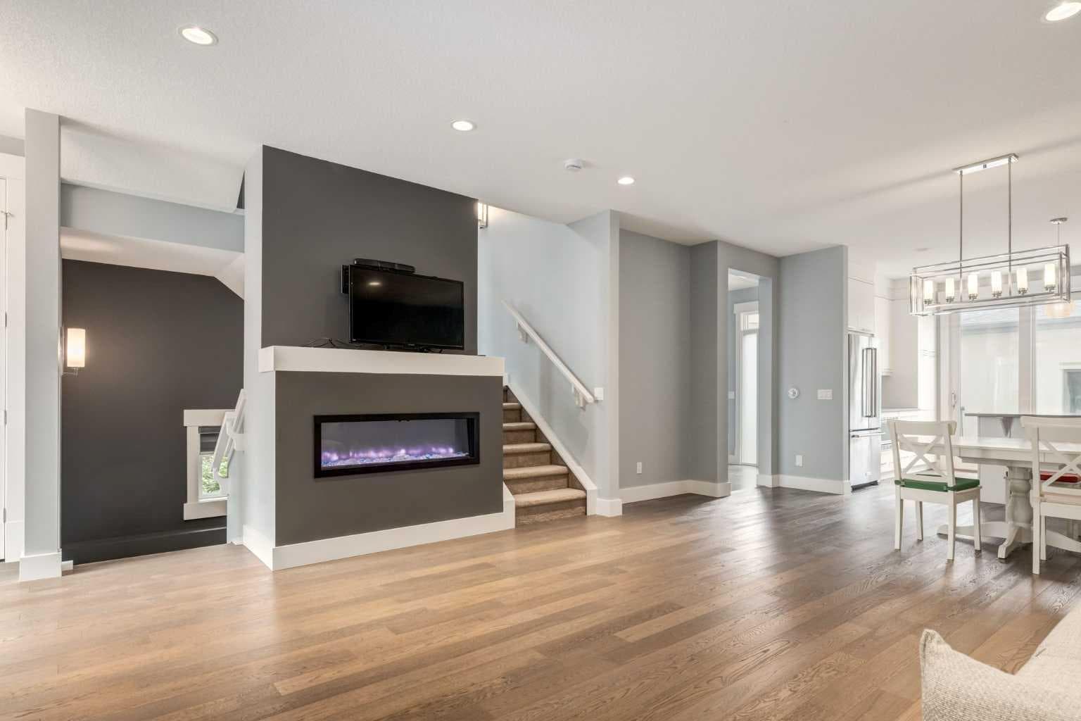 112 Burma Star Road SW