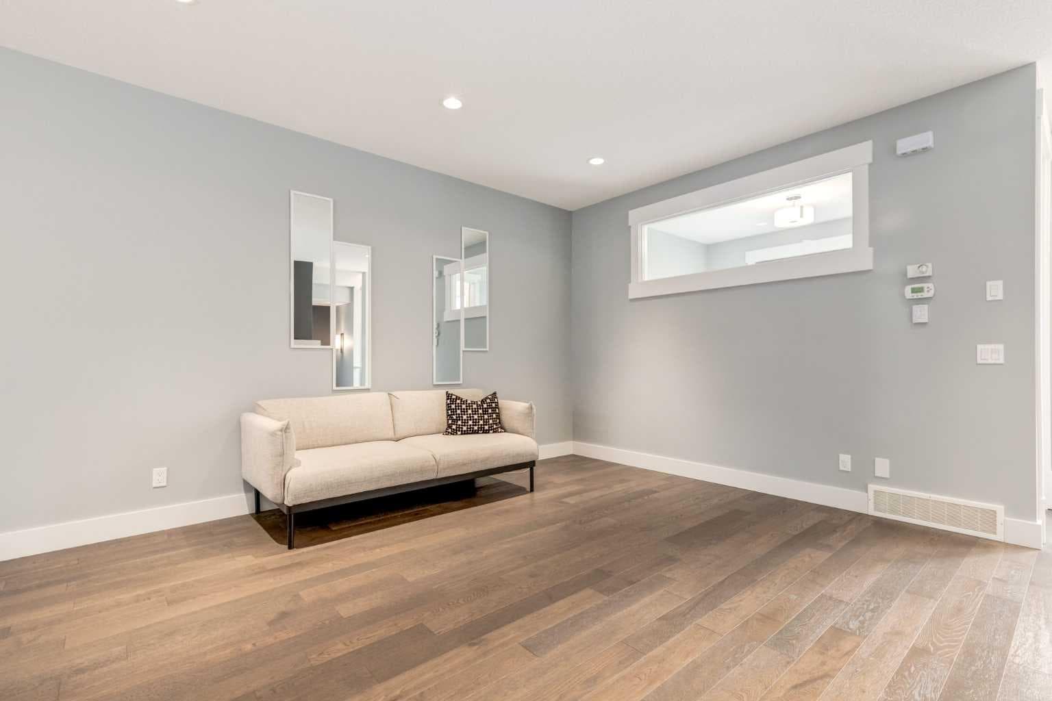 112 Burma Star Road SW