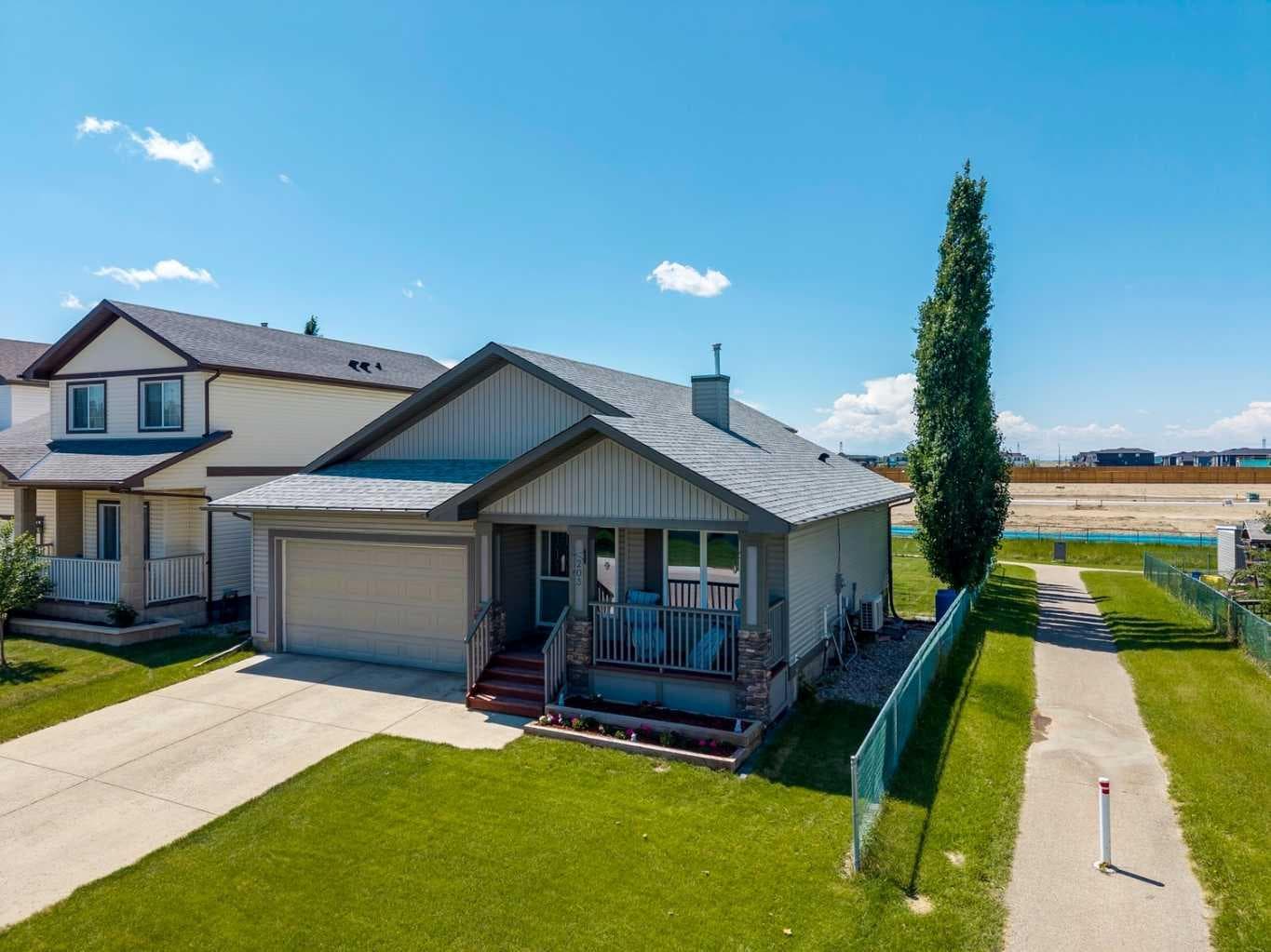 203 Bishop Mews NW