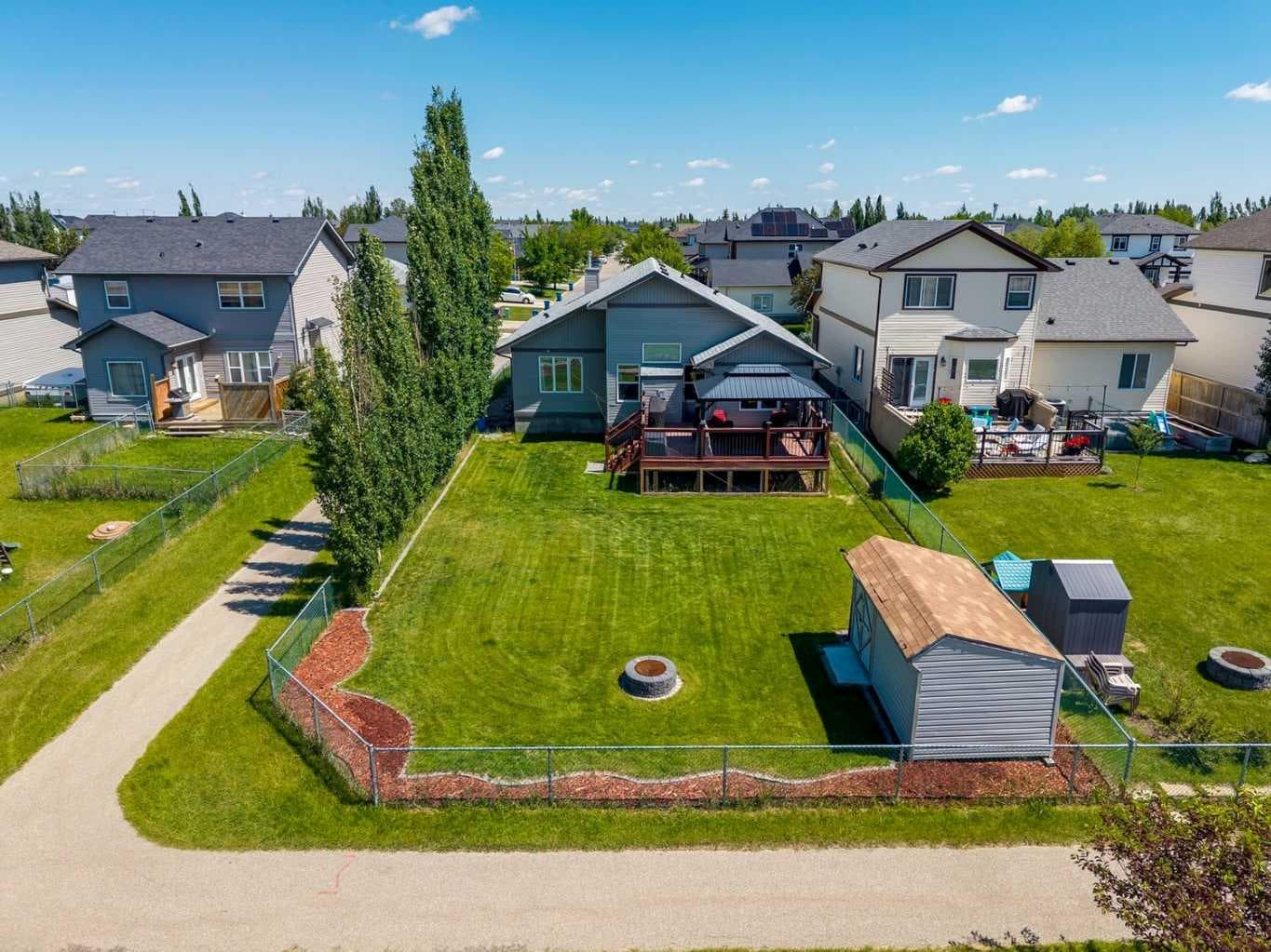 203 Bishop Mews NW