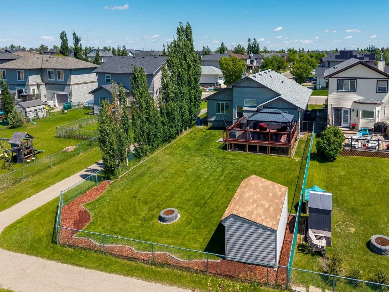 203 Bishop Mews NW