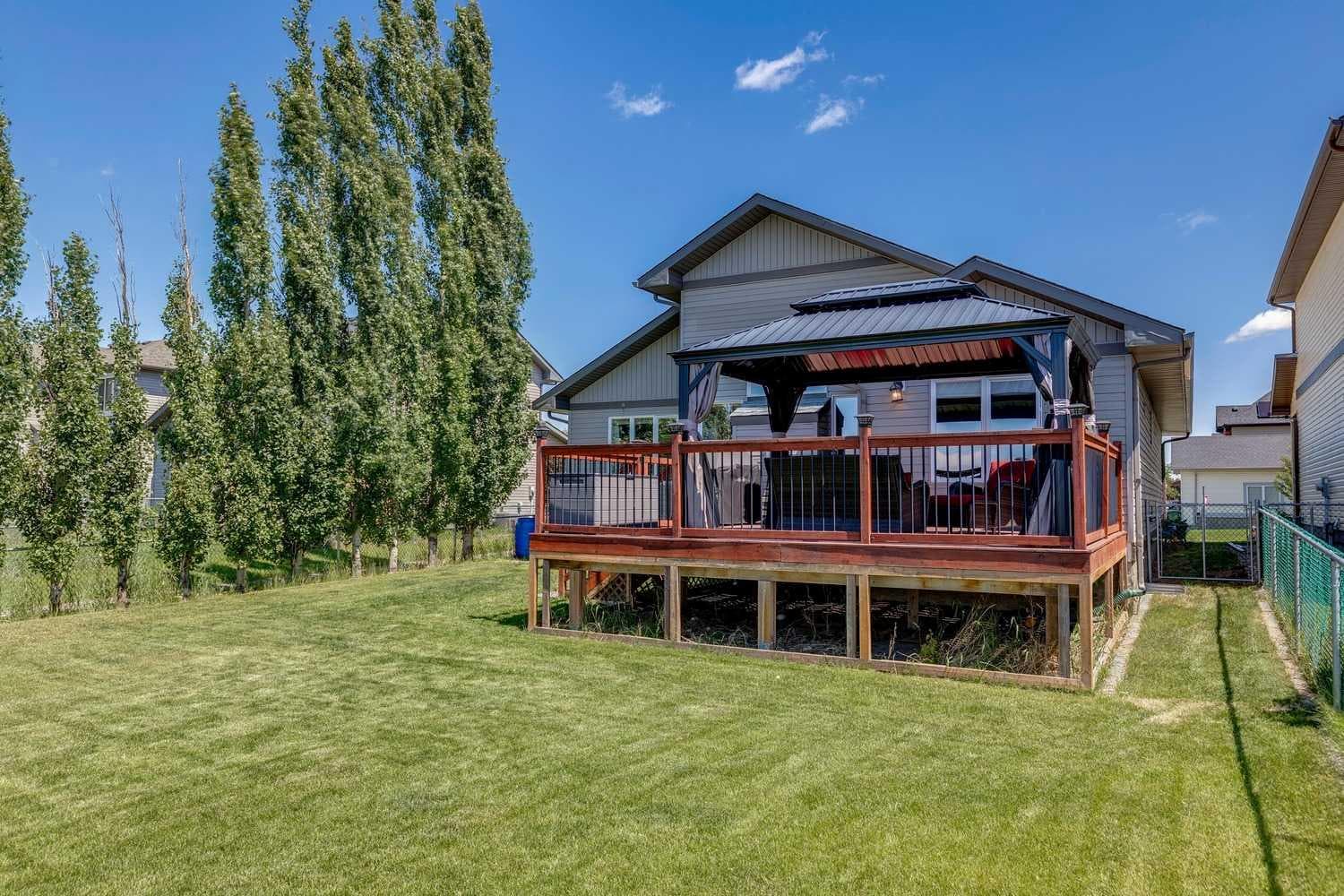203 Bishop Mews NW
