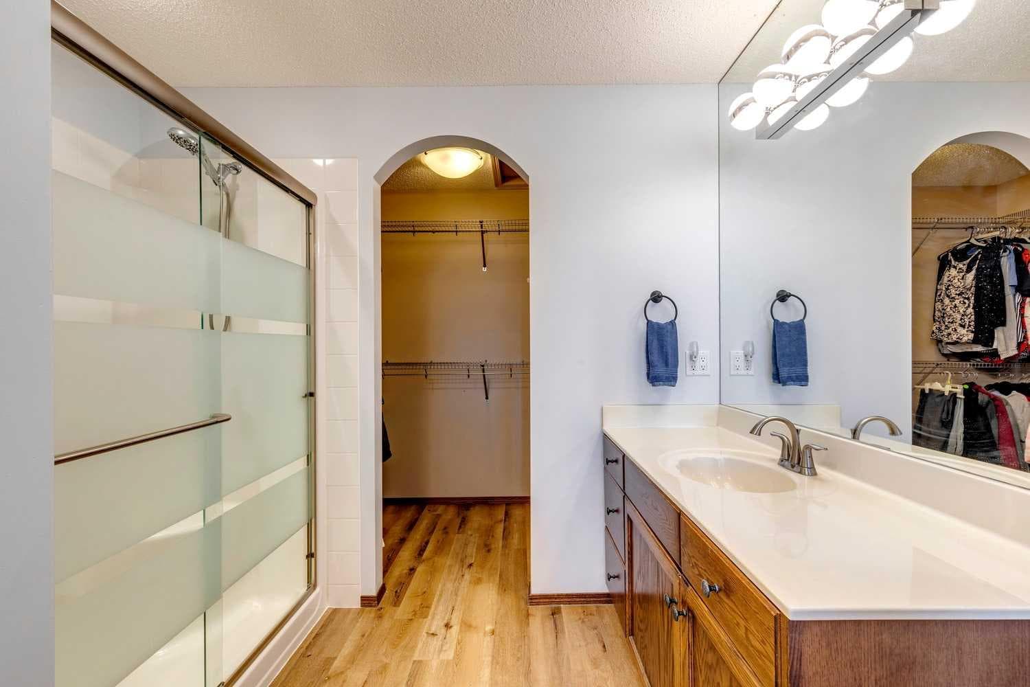 203 Bishop Mews NW
