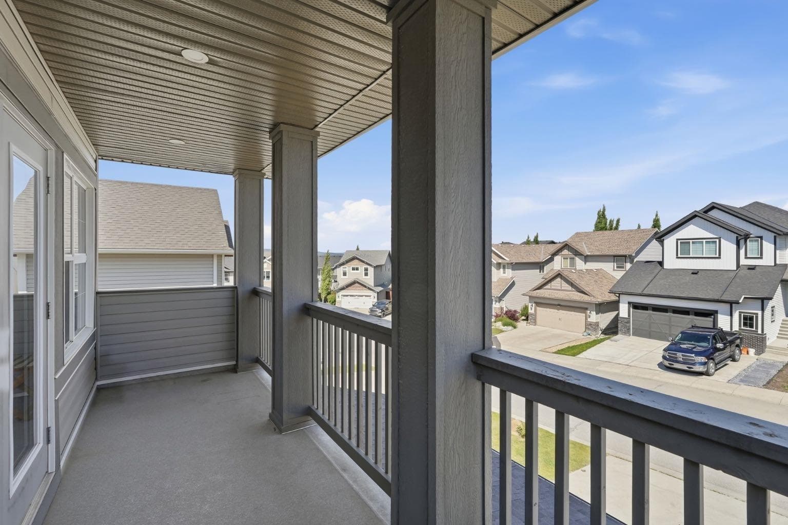 93 Heritage Hill 