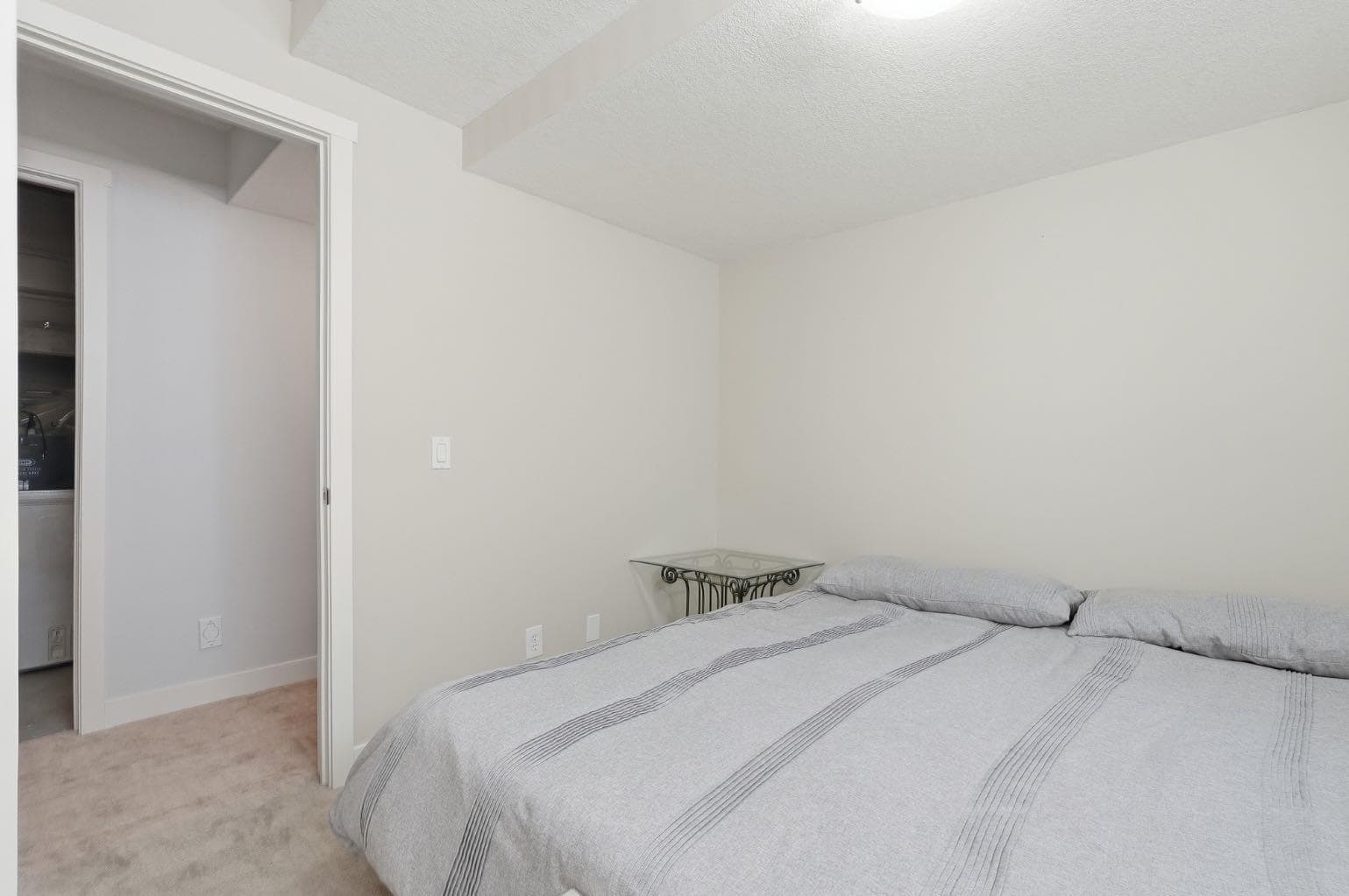 93 Heritage Hill 