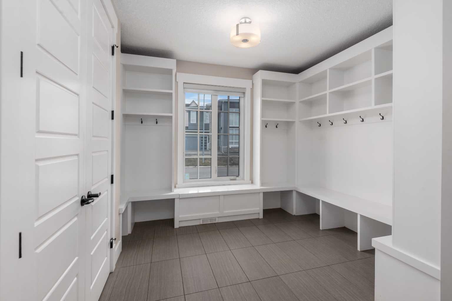 45 Rockcliff Heights NW