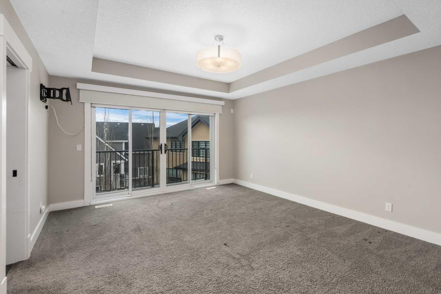 45 Rockcliff Heights NW
