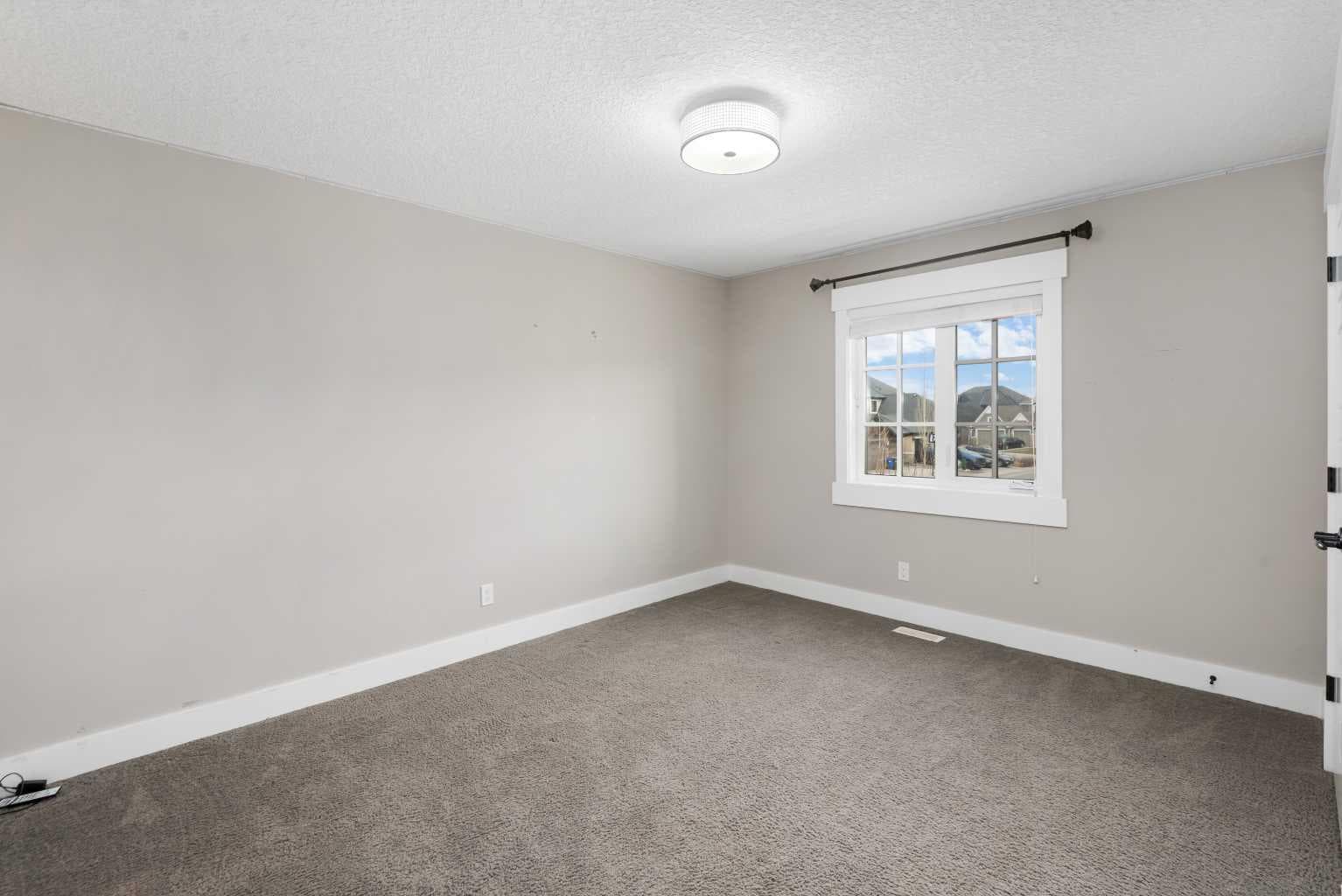 45 Rockcliff Heights NW
