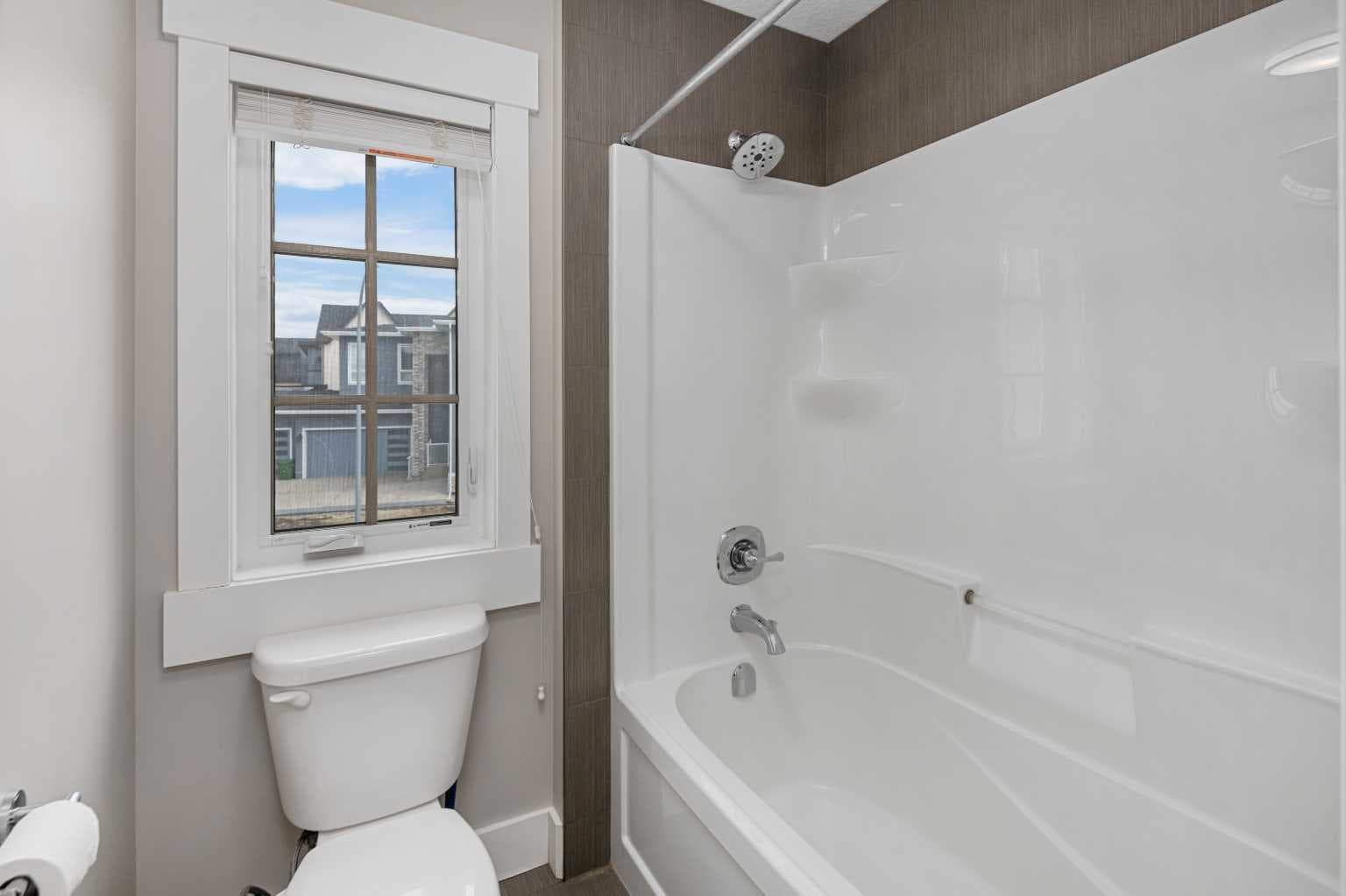 45 Rockcliff Heights NW