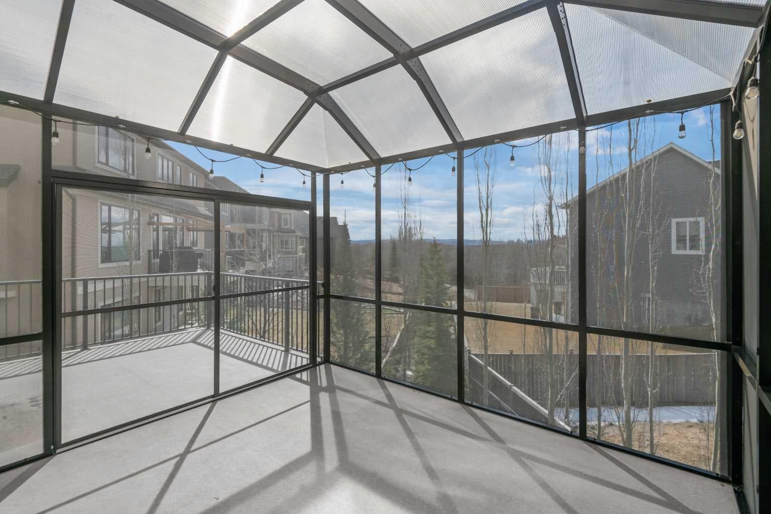 45 Rockcliff Heights NW