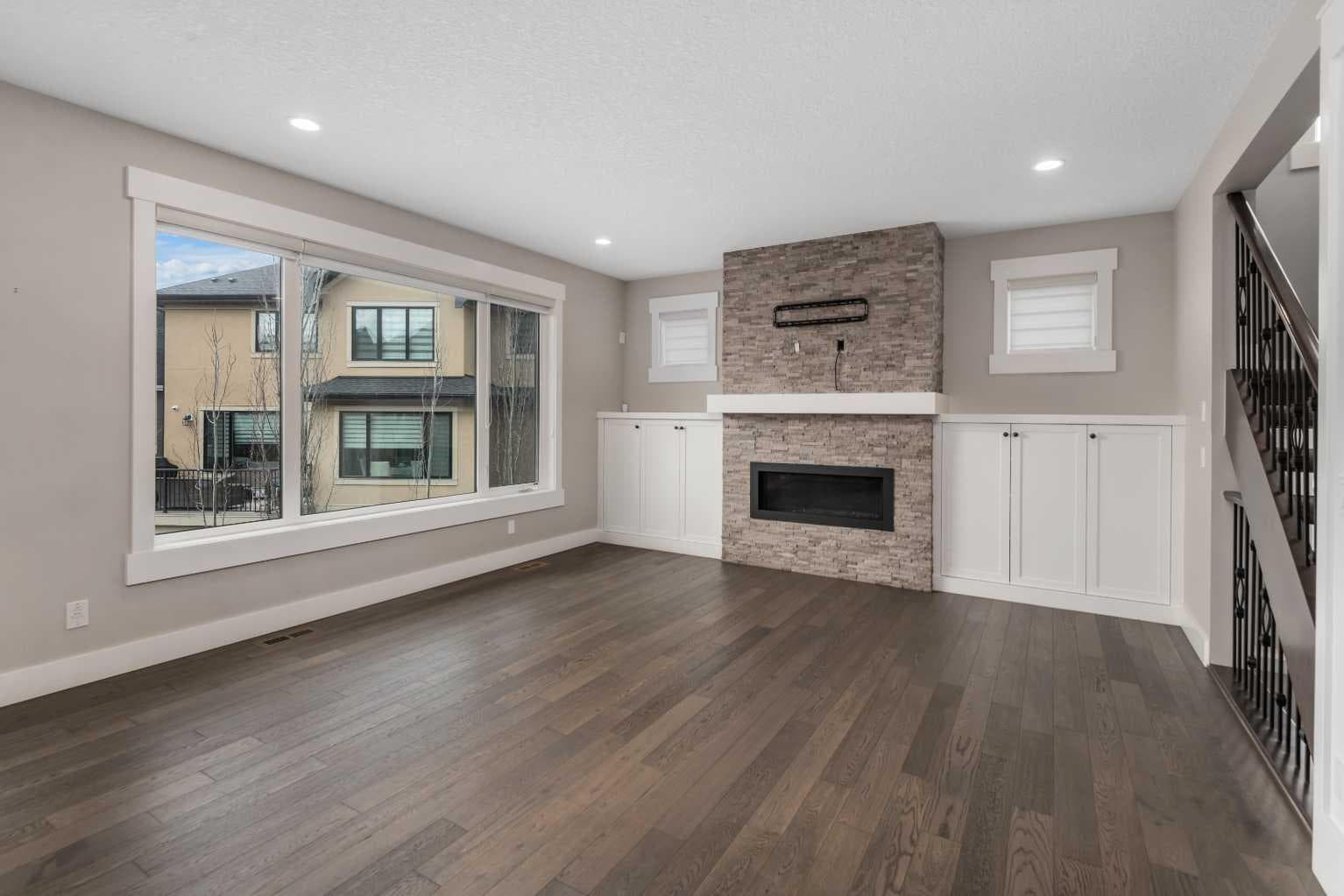45 Rockcliff Heights NW