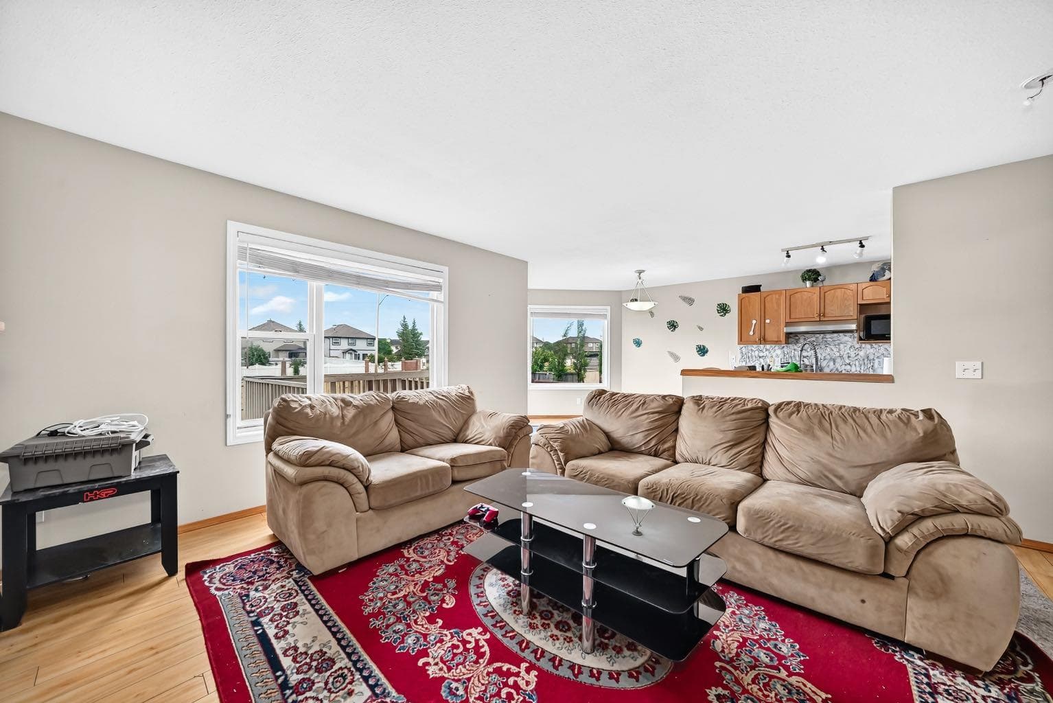 145 Martinvalley Crescent NE