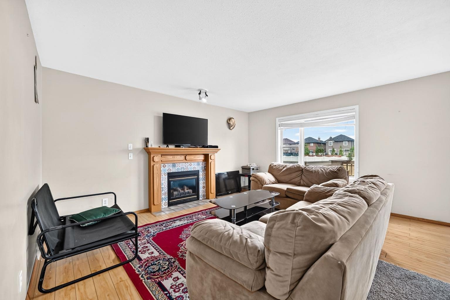 145 Martinvalley Crescent NE