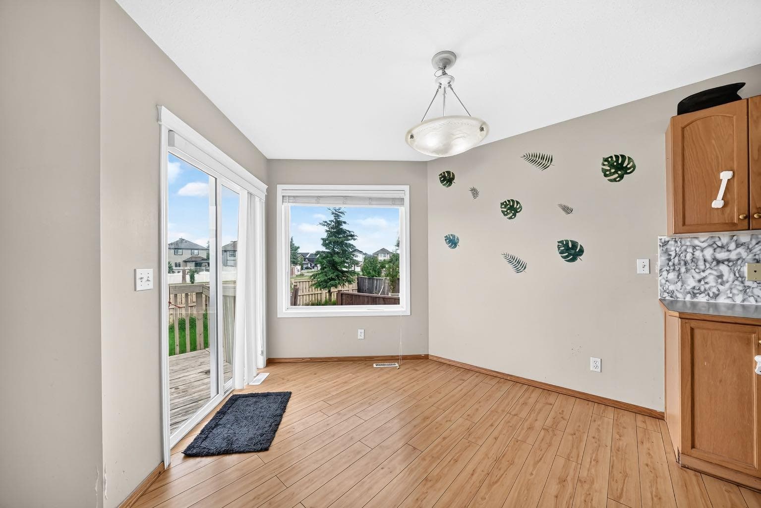 145 Martinvalley Crescent NE
