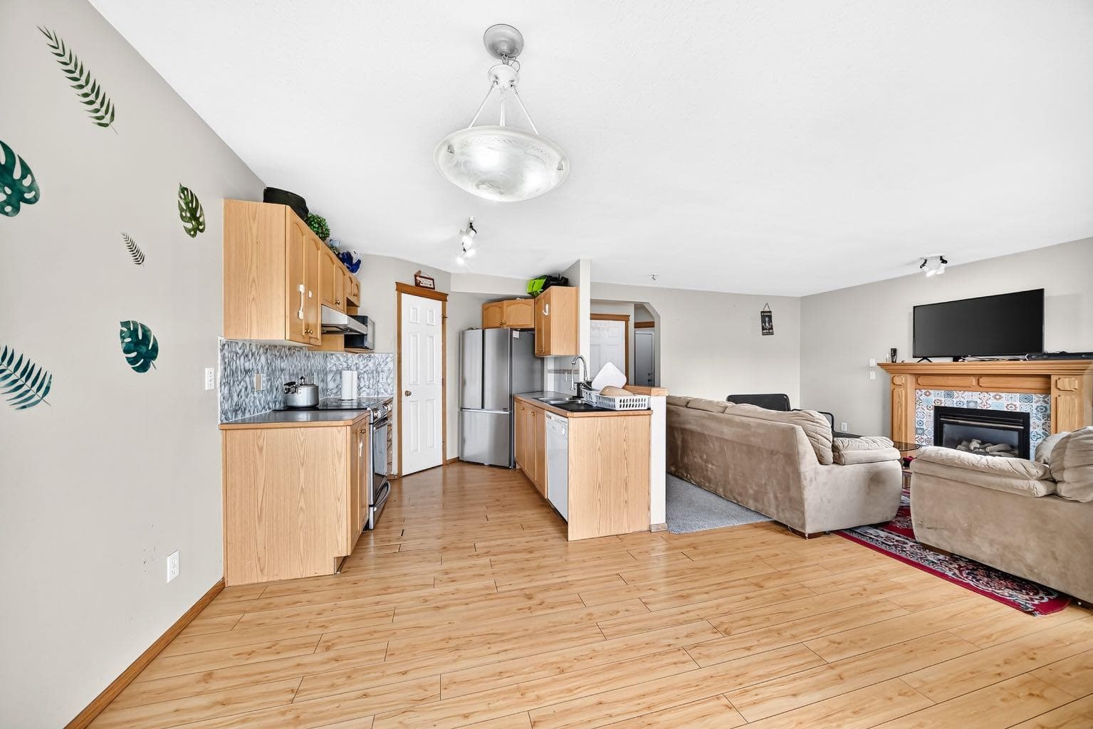 145 Martinvalley Crescent NE
